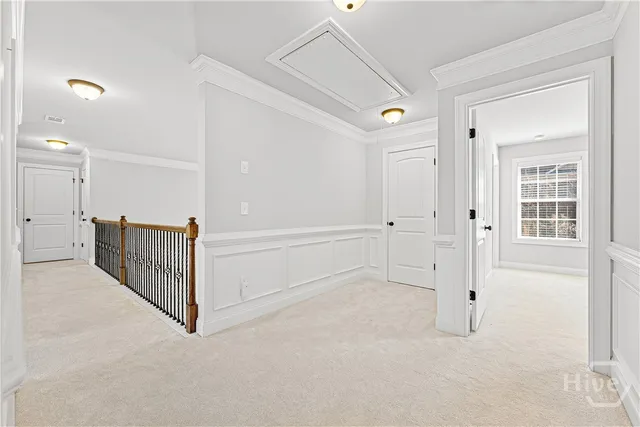 $585,000 | 2080 Orchard Drive, Watkinsville, GA 30677