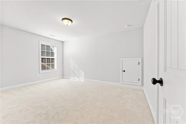 $585,000 | 2080 Orchard Drive, Watkinsville, GA 30677