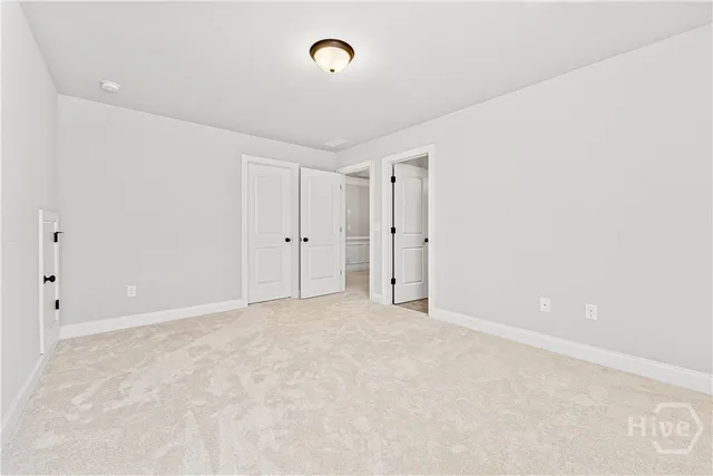 $585,000 | 2080 Orchard Drive, Watkinsville, GA 30677