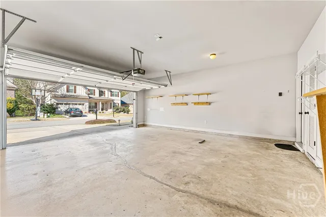 $585,000 | 2080 Orchard Drive, Watkinsville, GA 30677