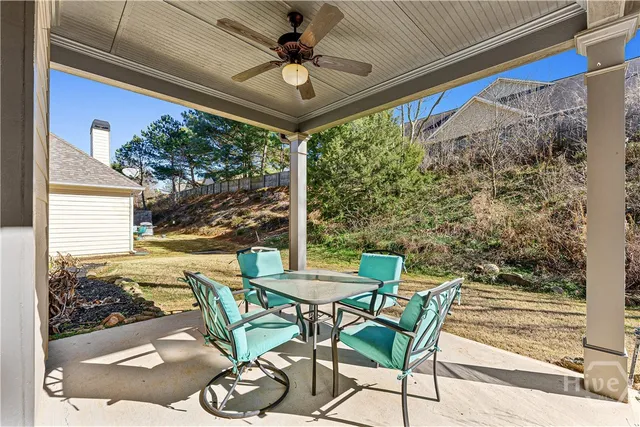 $585,000 | 2080 Orchard Drive, Watkinsville, GA 30677