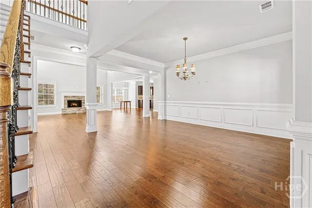 $585,000 | 2080 Orchard Drive, Watkinsville, GA 30677