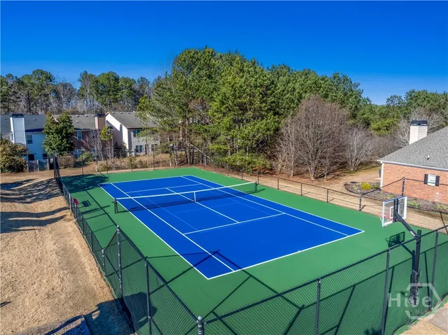 $585,000 | 2080 Orchard Drive, Watkinsville, GA 30677