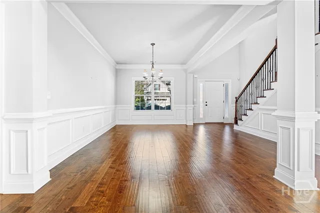 $585,000 | 2080 Orchard Drive, Watkinsville, GA 30677