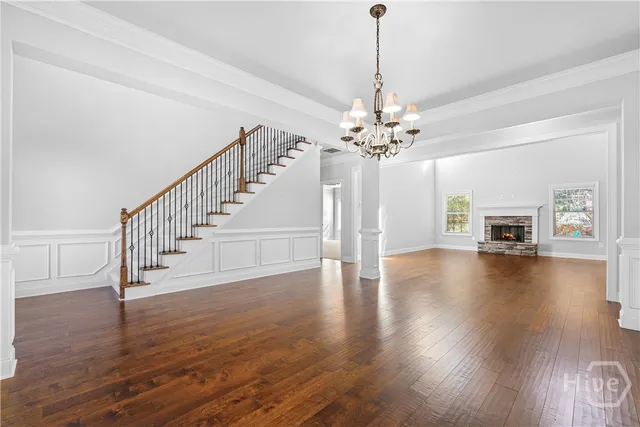 $585,000 | 2080 Orchard Drive, Watkinsville, GA 30677