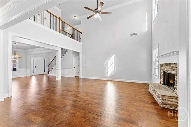 $585,000 | 2080 Orchard Drive, Watkinsville, GA 30677