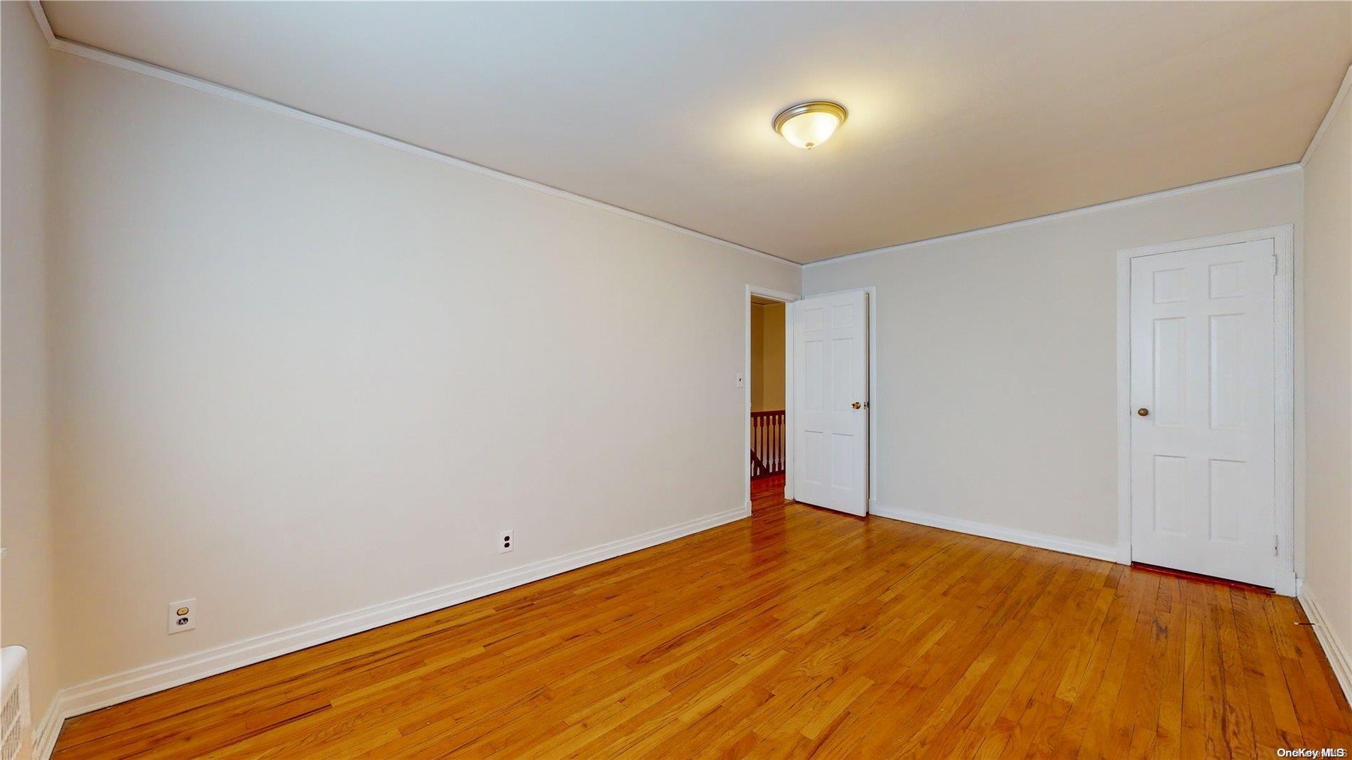 105-36 63rd Road Queens, NY 11375 - Photo 15 of 28