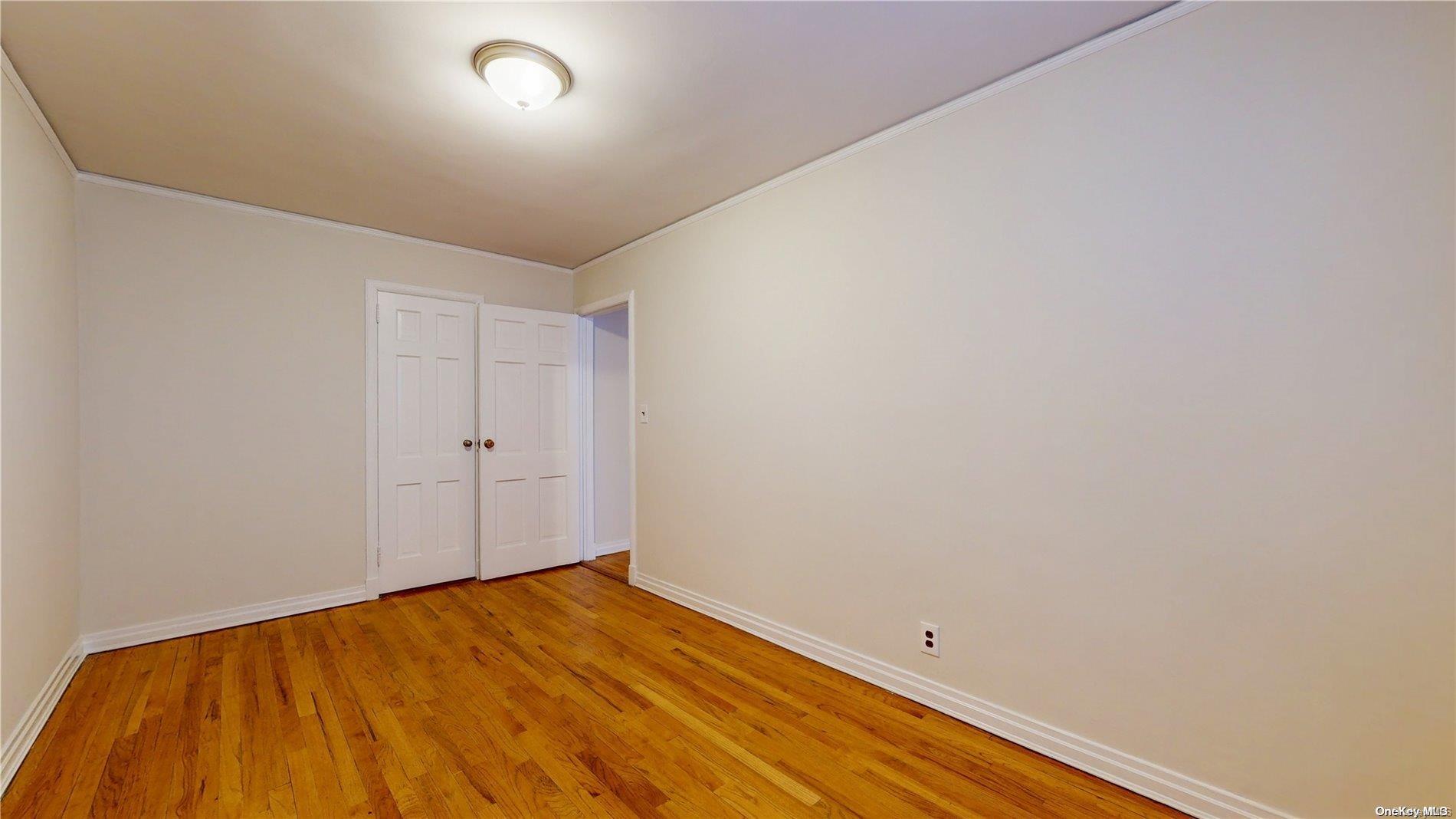 105-36 63rd Road Queens, NY 11375 - Photo 16 of 28