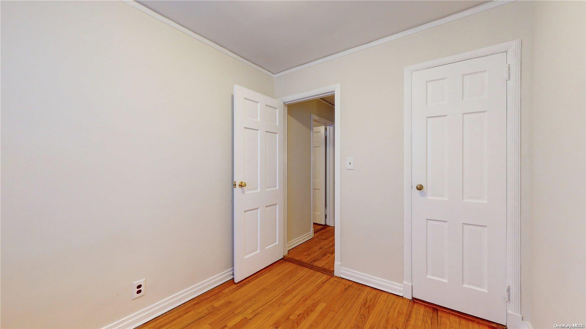 105-36 63rd Road Queens, NY 11375 - Photo 17 of 28