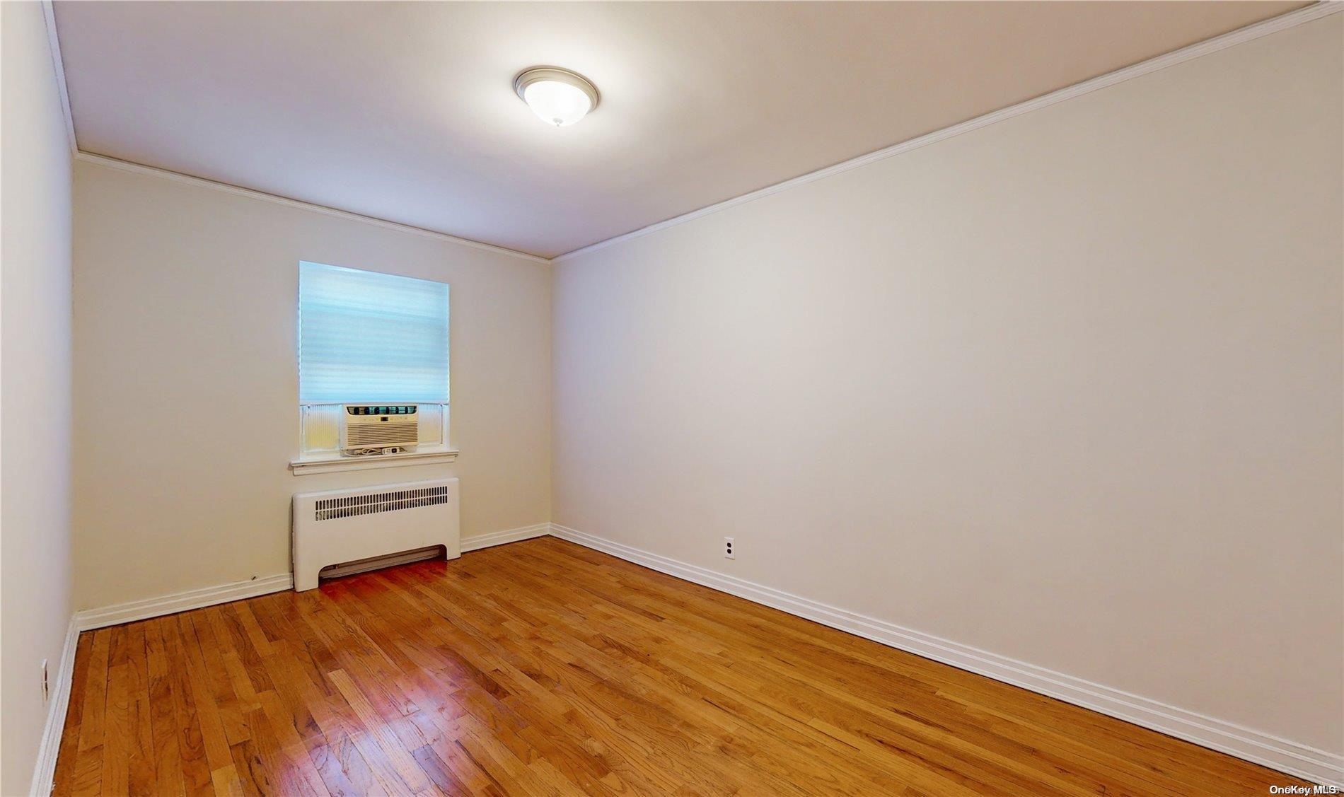 105-36 63rd Road Queens, NY 11375 - Photo 18 of 28