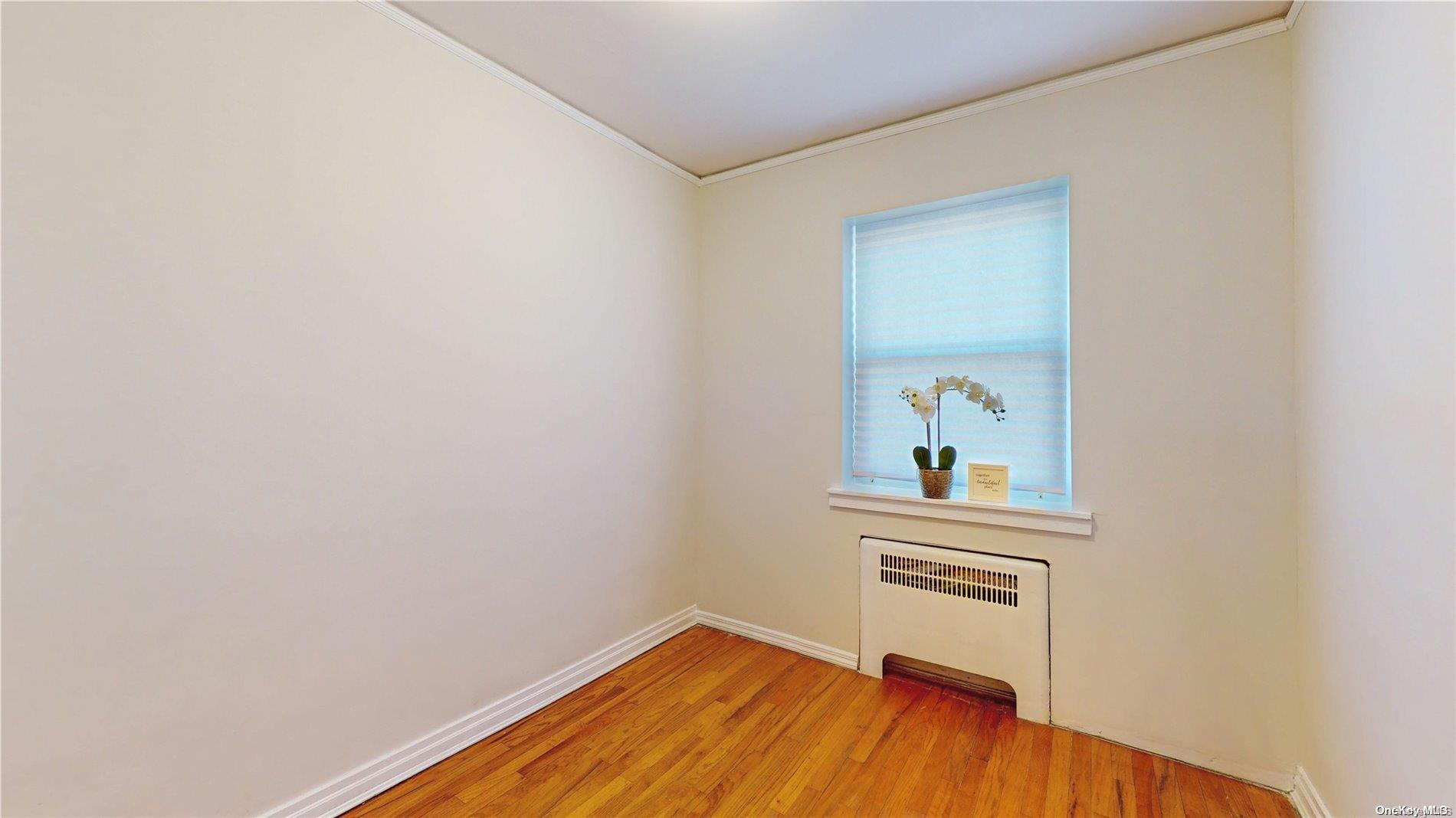 105-36 63rd Road Queens, NY 11375 - Photo 19 of 28