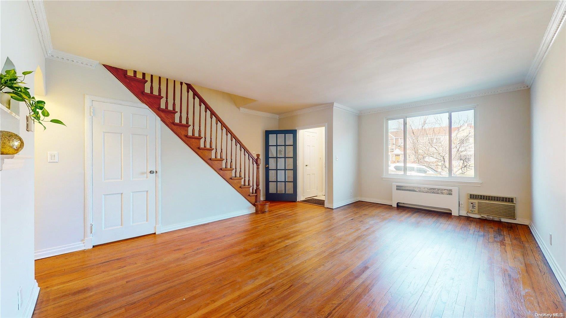 105-36 63rd Road Queens, NY 11375 - Photo 2 of 28