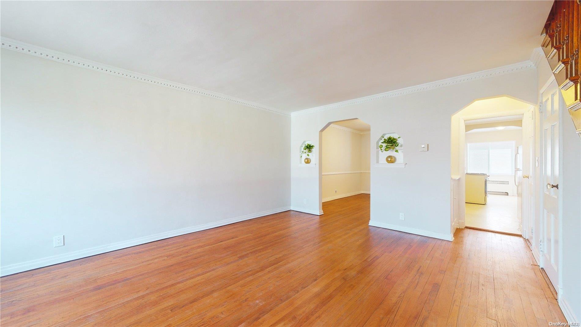 105-36 63rd Road Queens, NY 11375 - Photo 3 of 28