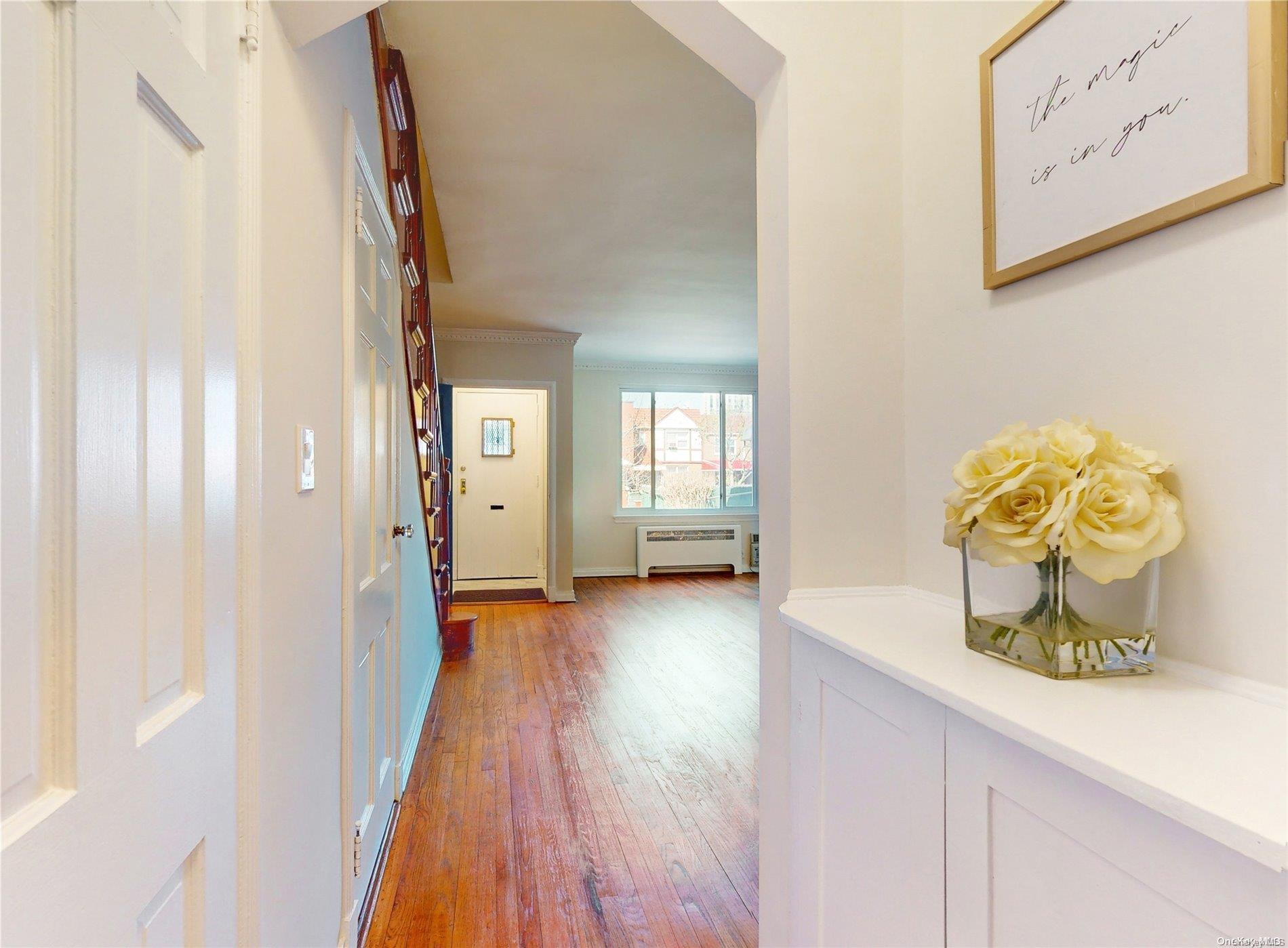 105-36 63rd Road Queens, NY 11375 - Photo 4 of 28