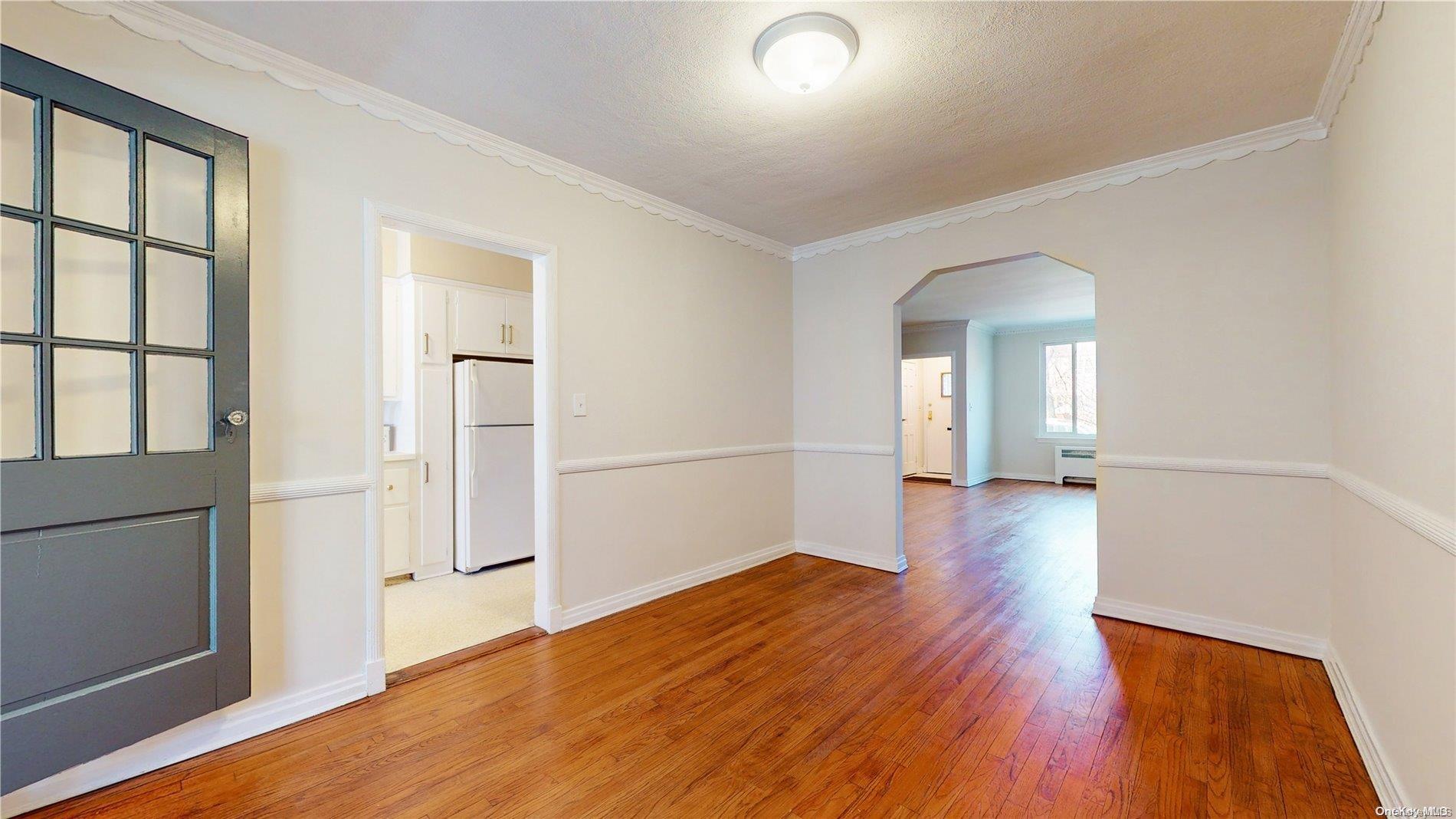 105-36 63rd Road Queens, NY 11375 - Photo 5 of 28