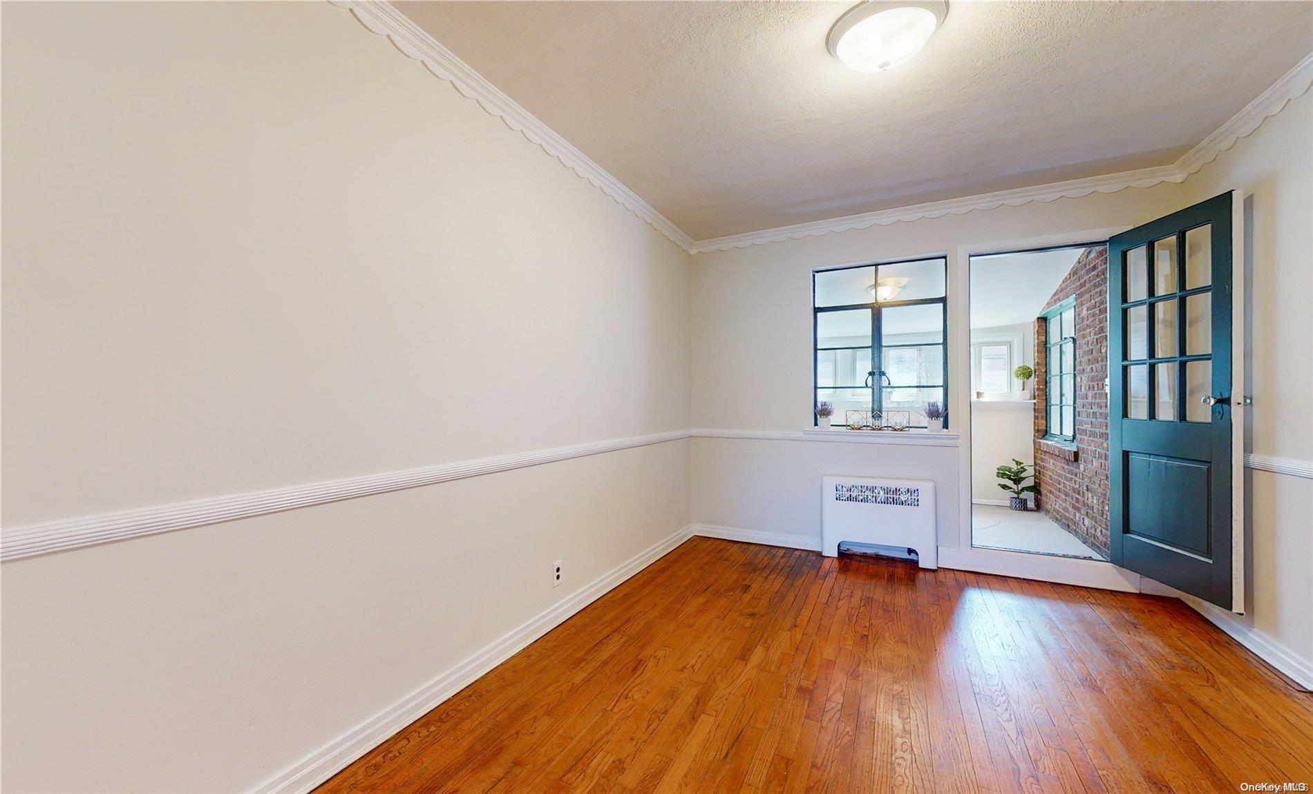 105-36 63rd Road Queens, NY 11375 - Photo 6 of 28