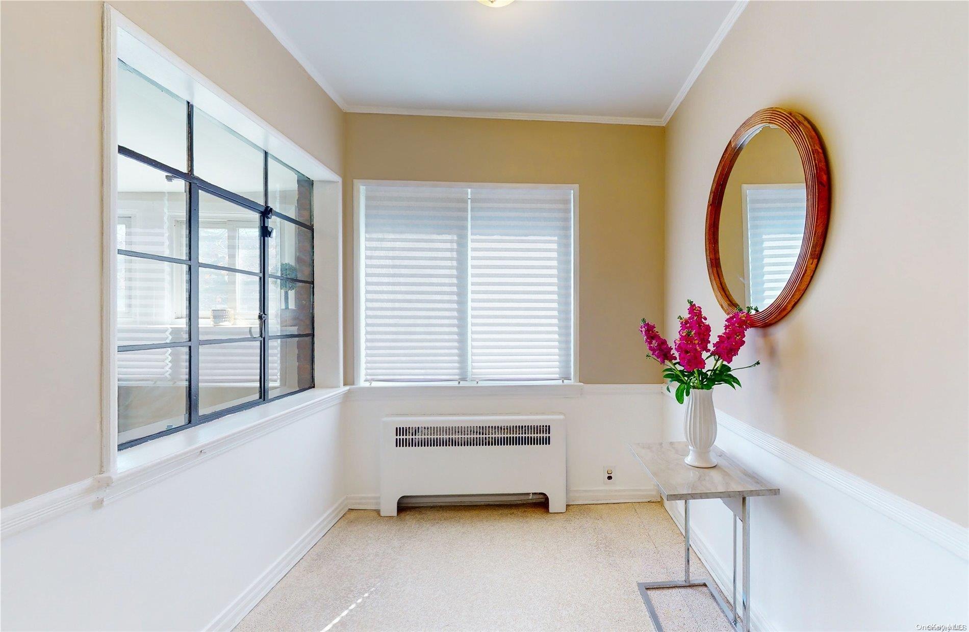 105-36 63rd Road Queens, NY 11375 - Photo 10 of 28