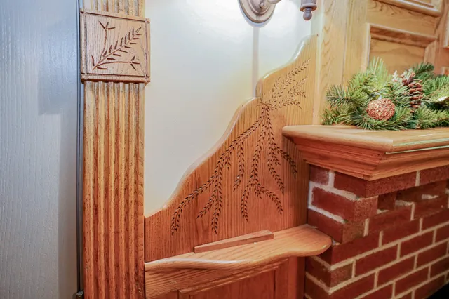 $744,900 | 189 Center Hill Road, Weld, ME 04285