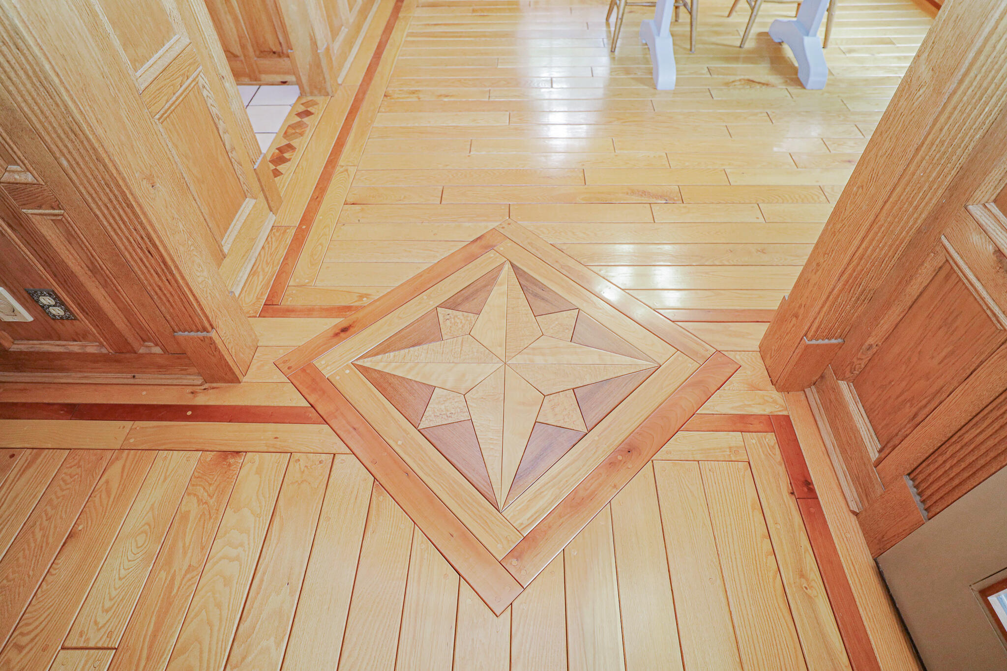 189 Center Hill Road Weld, ME 04285 - Photo 13 of 95 13