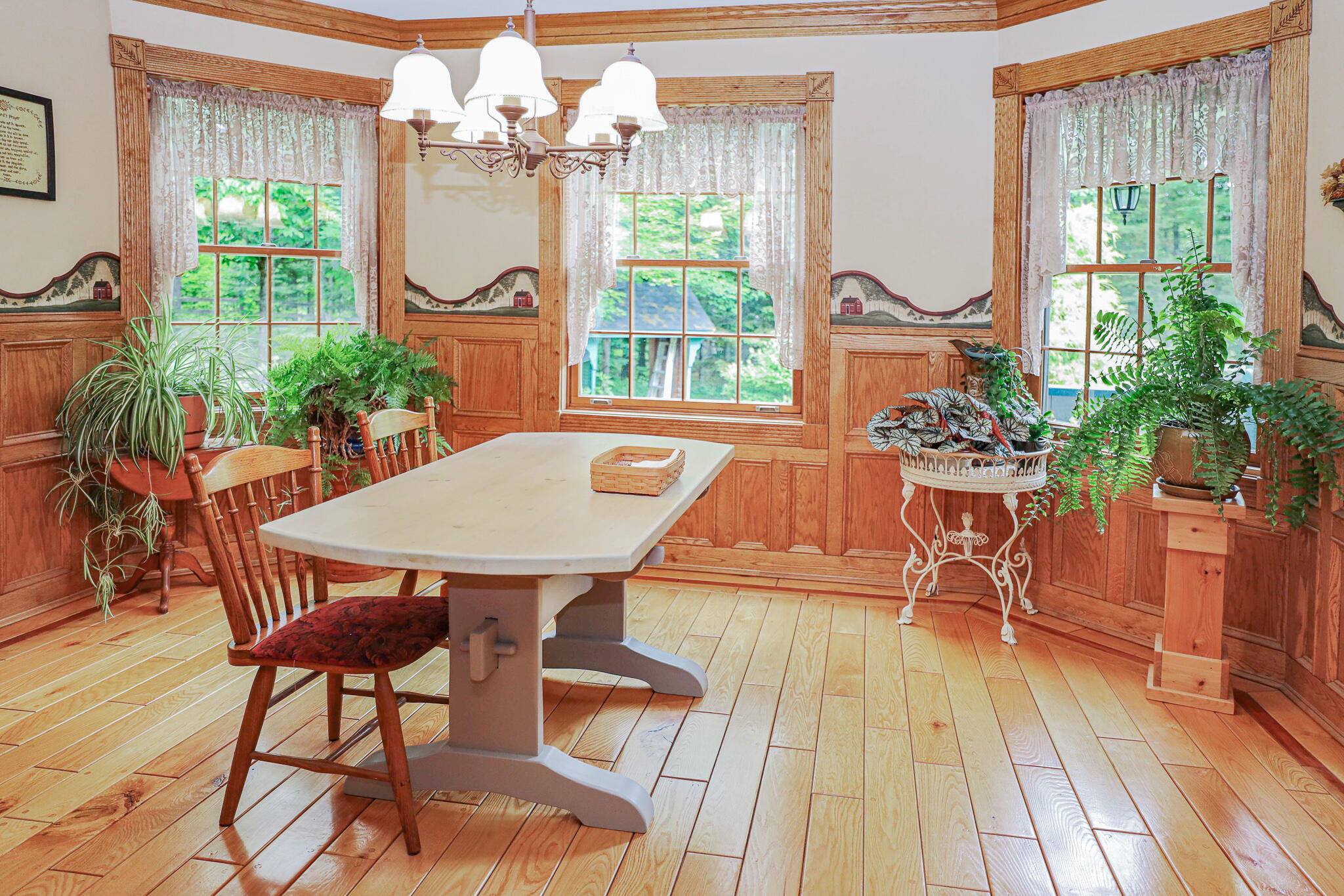 189 Center Hill Road Weld, ME 04285 - Photo 15 of 95 15