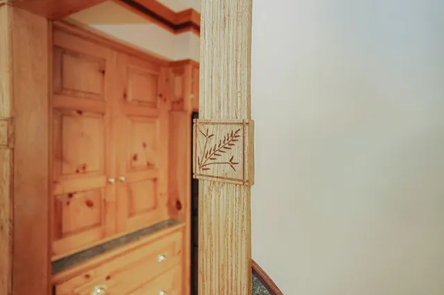 $744,900 | 189 Center Hill Road, Weld, ME 04285