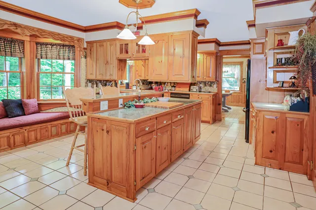 $744,900 | 189 Center Hill Road, Weld, ME 04285