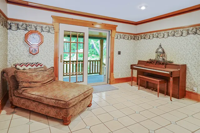 $744,900 | 189 Center Hill Road, Weld, ME 04285