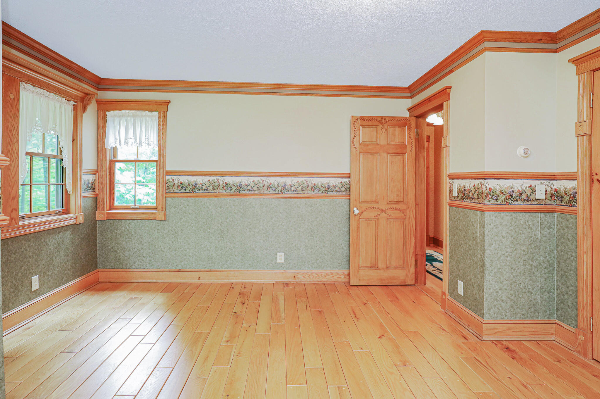 189 Center Hill Road Weld, ME 04285 - Photo 29 of 95 29