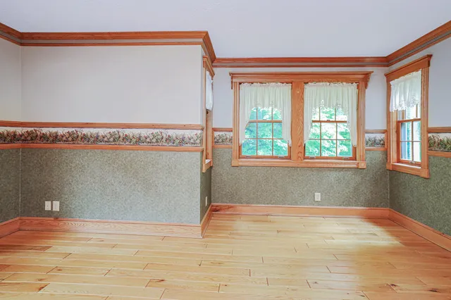 $744,900 | 189 Center Hill Road, Weld, ME 04285