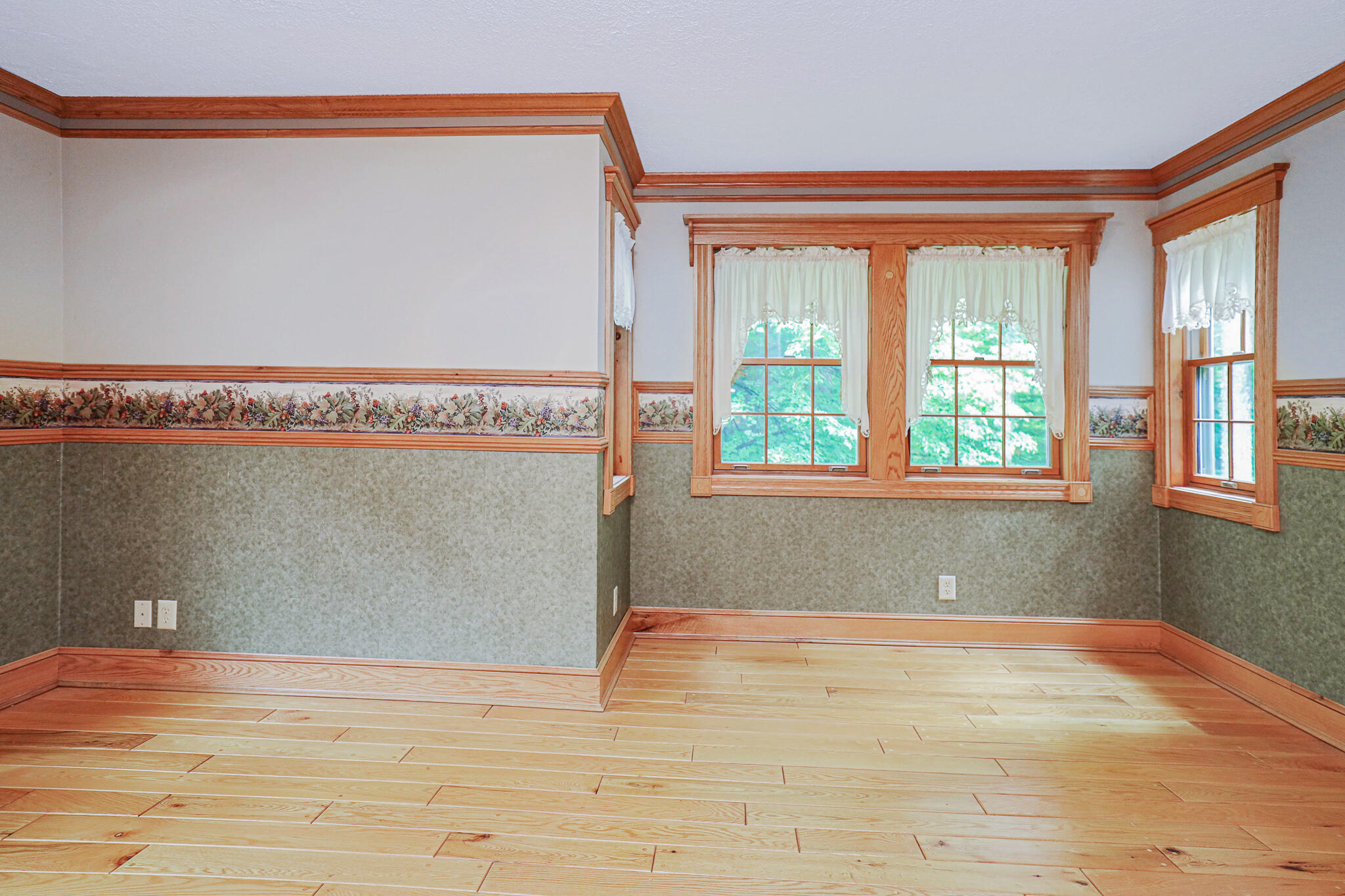 189 Center Hill Road Weld, ME 04285 - Photo 30 of 95 30