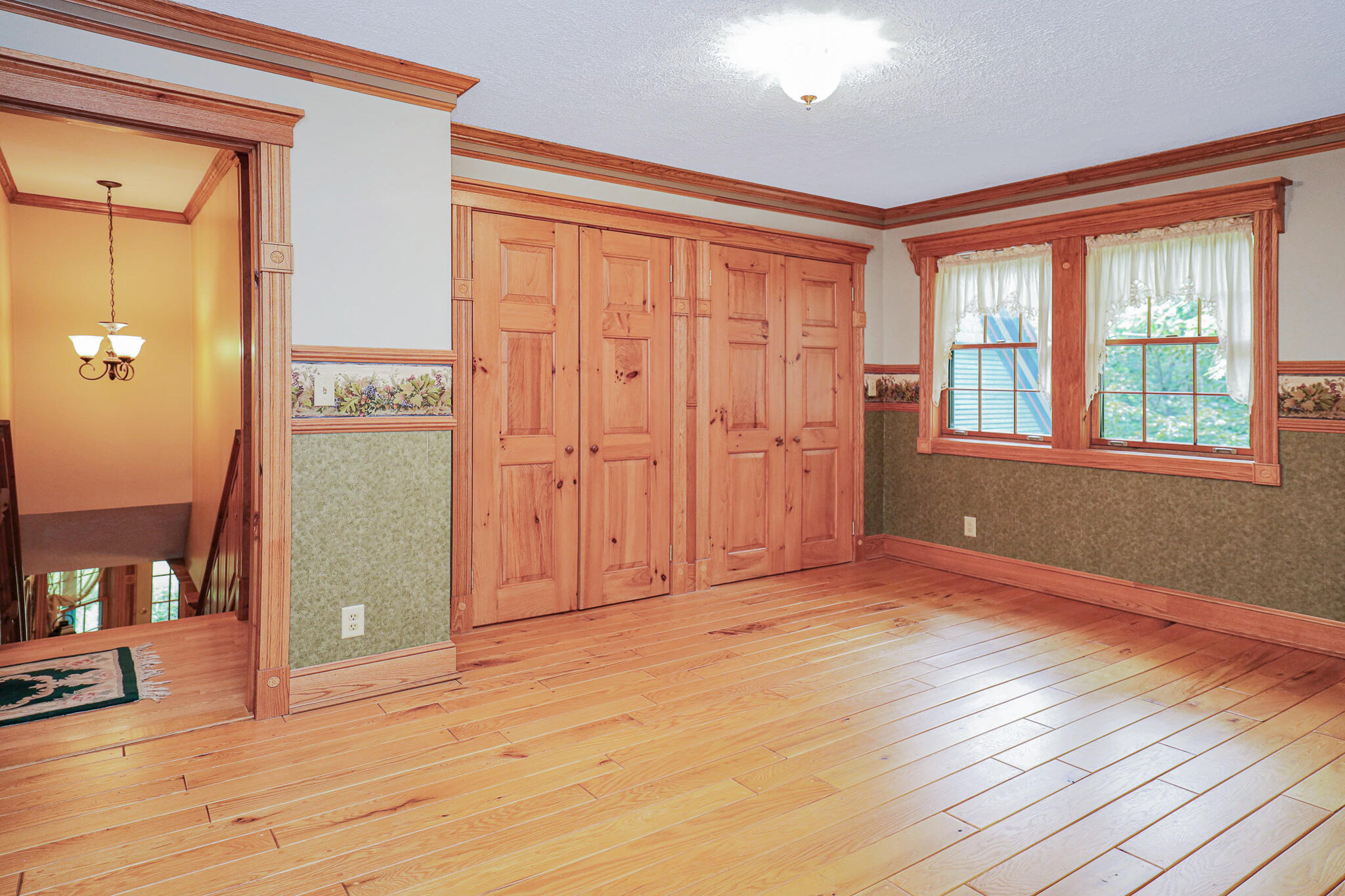 189 Center Hill Road Weld, ME 04285 - Photo 32 of 95 32