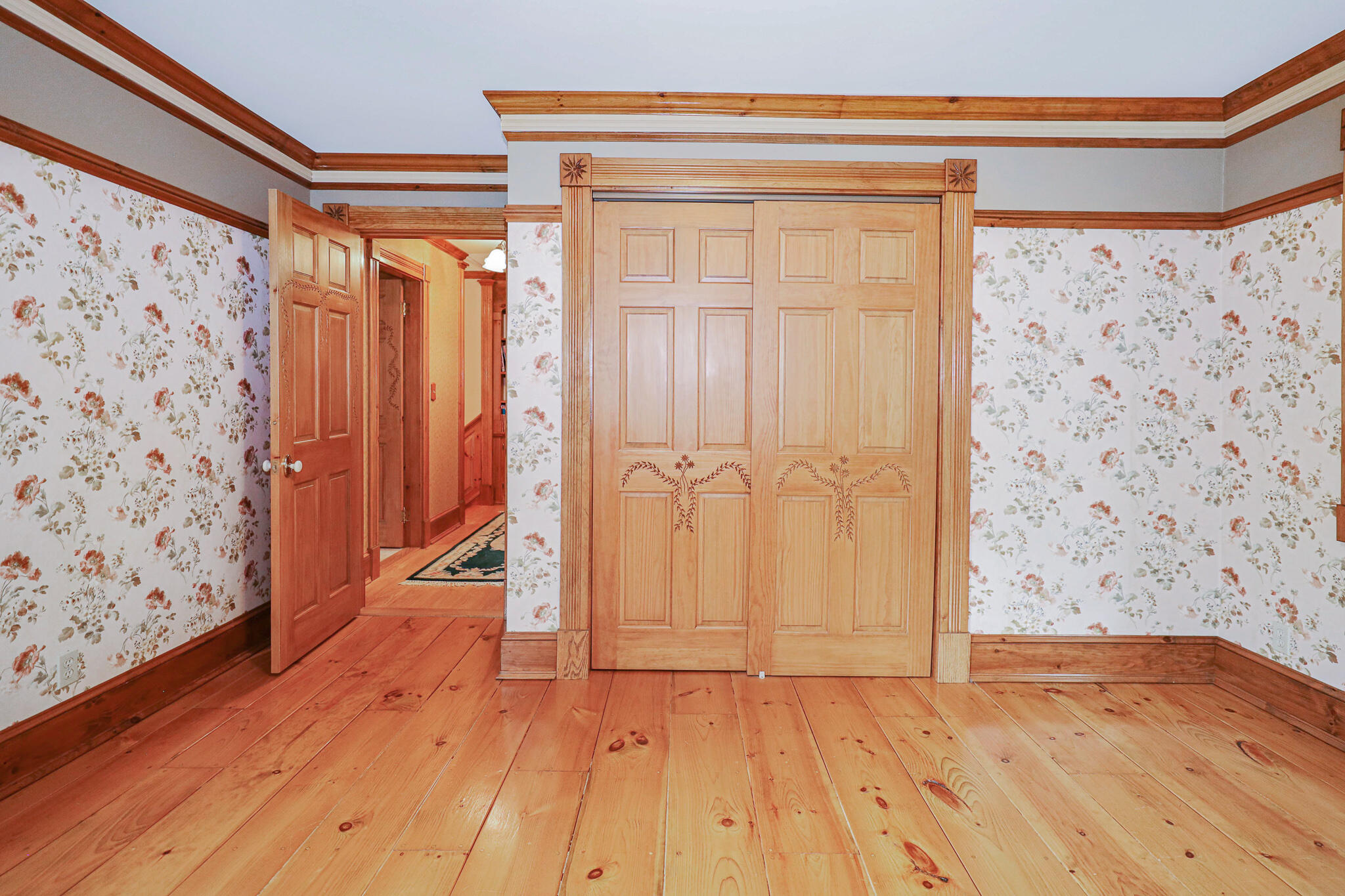 189 Center Hill Road Weld, ME 04285 - Photo 36 of 95 36