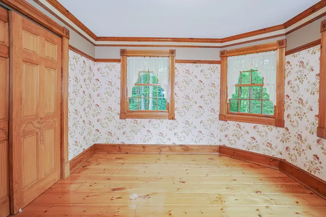 $744,900 | 189 Center Hill Road, Weld, ME 04285