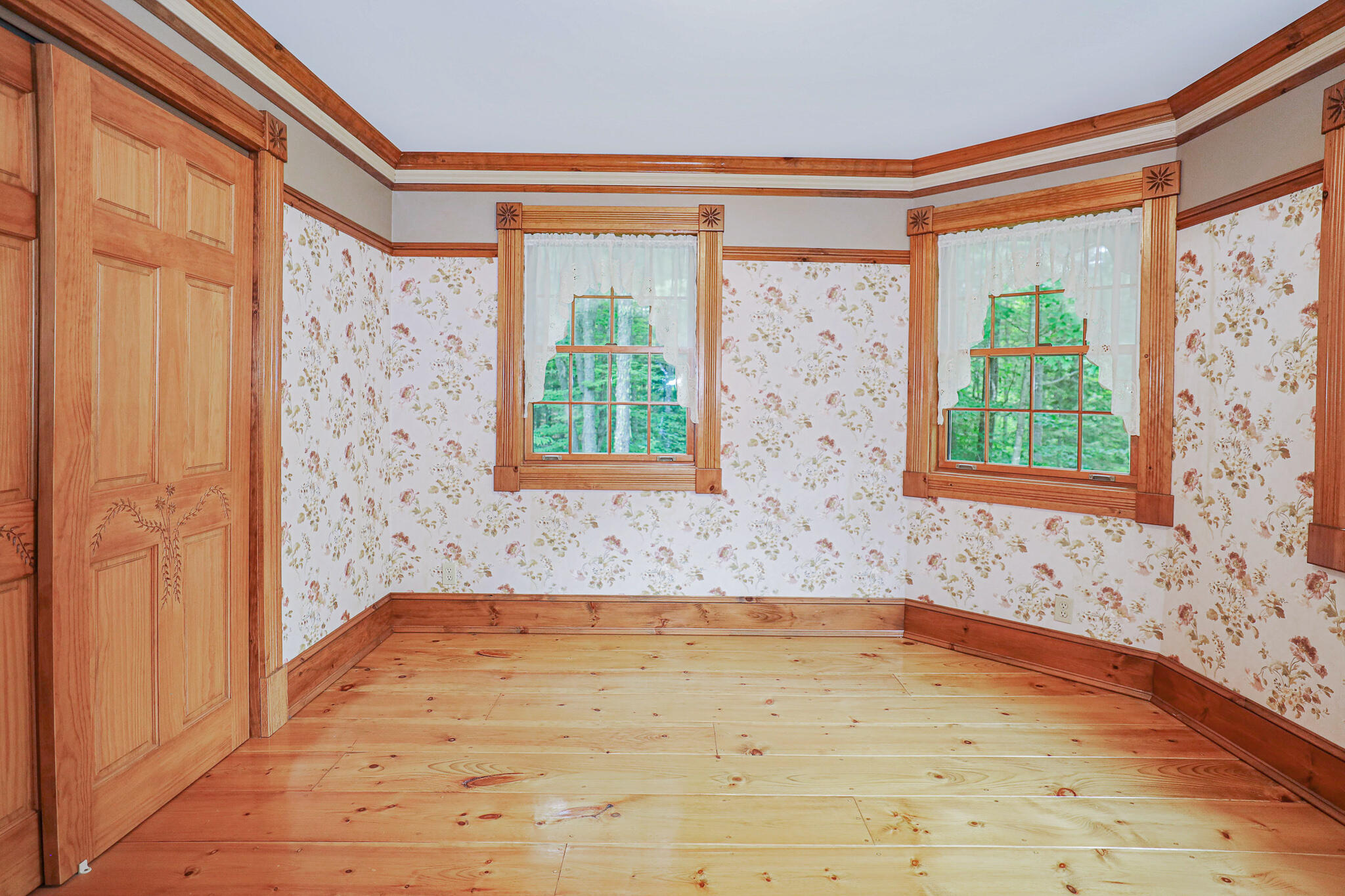 189 Center Hill Road Weld, ME 04285 - Photo 39 of 95 39