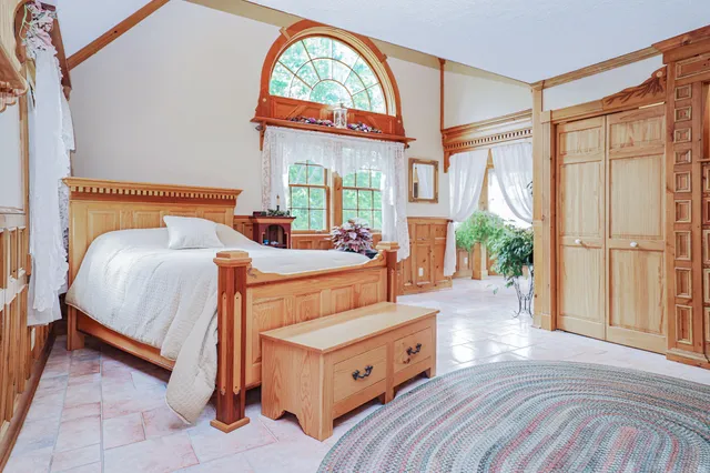 $744,900 | 189 Center Hill Road, Weld, ME 04285