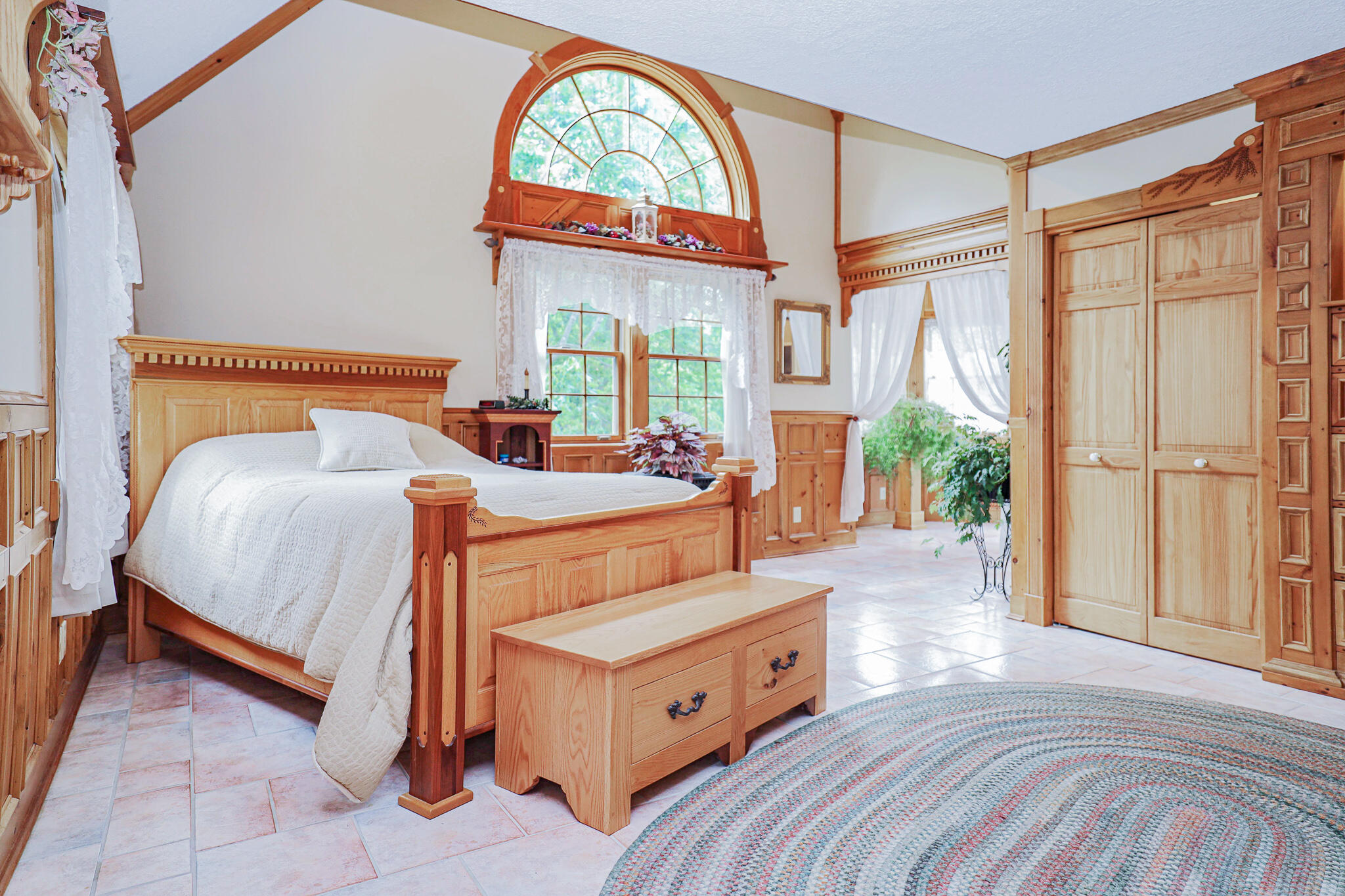 189 Center Hill Road Weld, ME 04285 - Photo 41 of 95 41