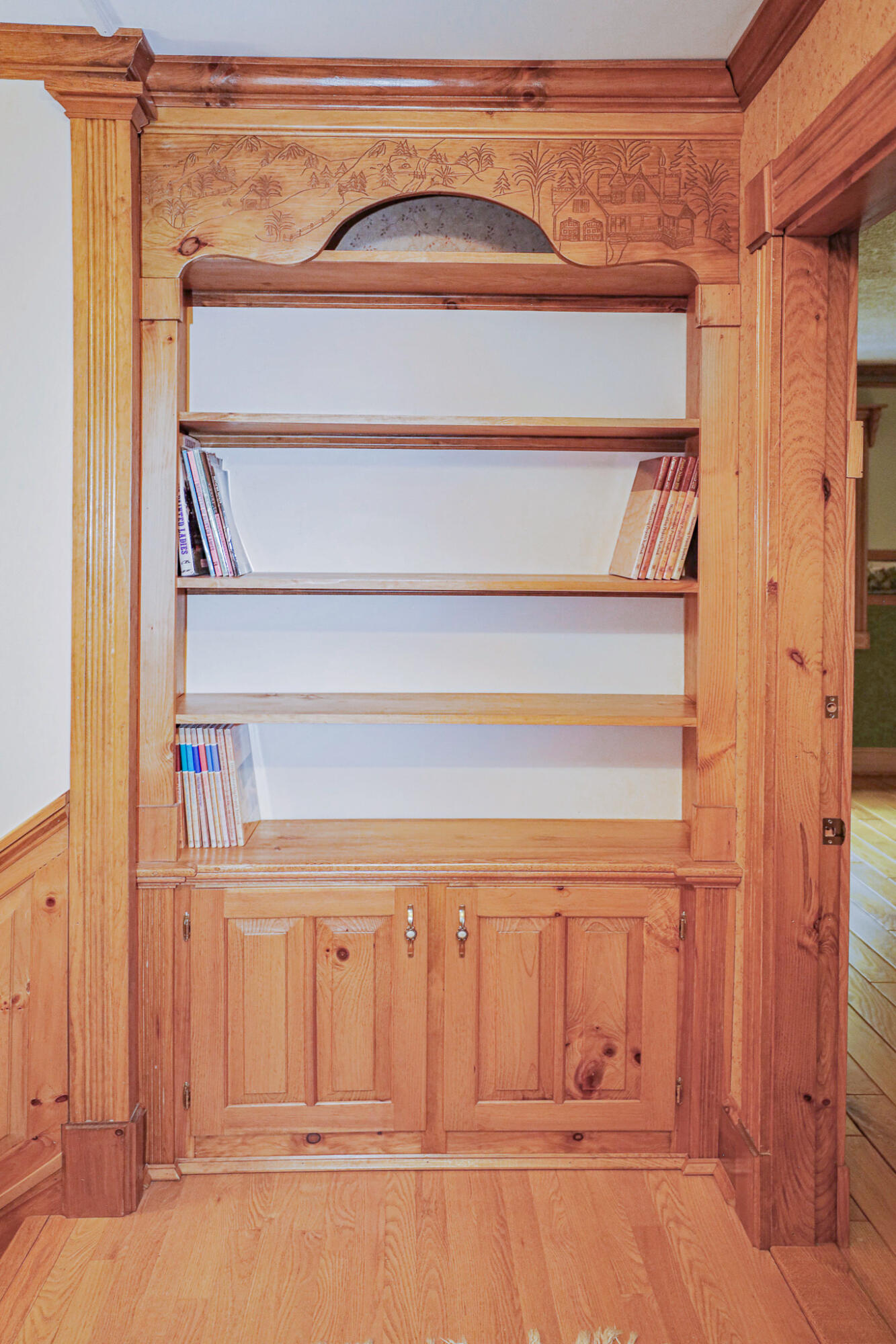 189 Center Hill Road Weld, ME 04285 - Photo 50 of 95 50