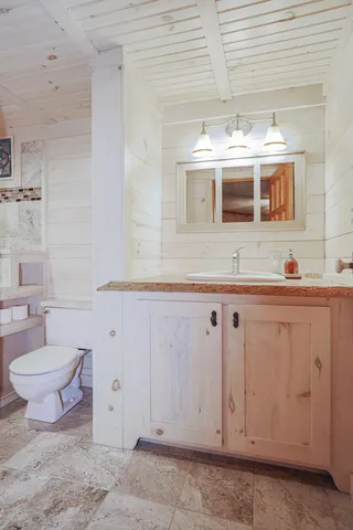 $744,900 | 189 Center Hill Road, Weld, ME 04285