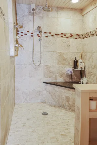 $744,900 | 189 Center Hill Road, Weld, ME 04285