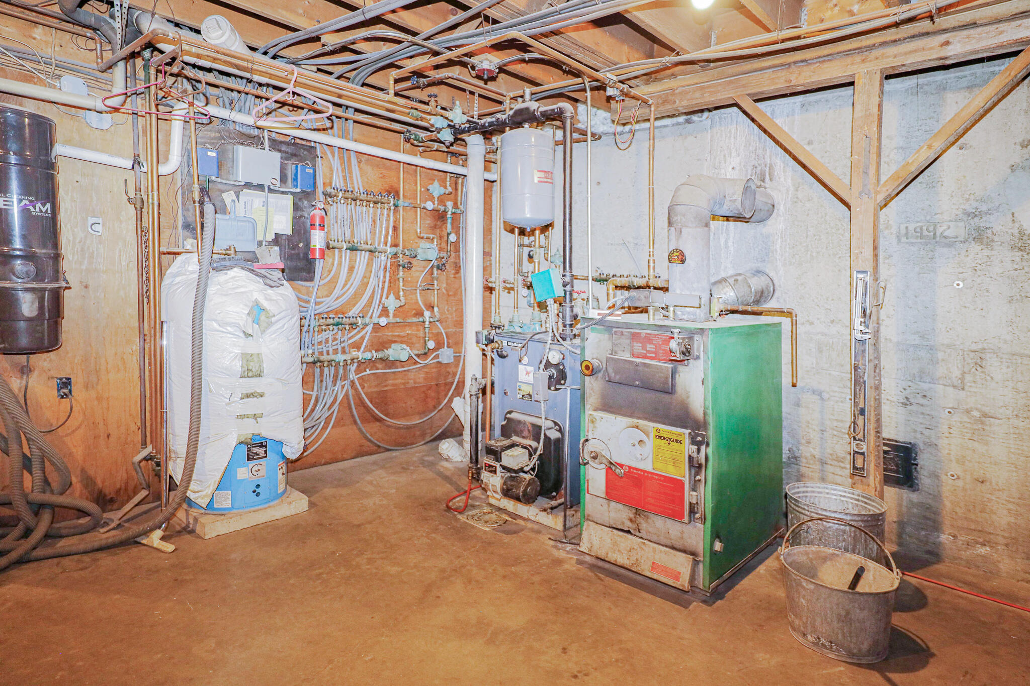 189 Center Hill Road Weld, ME 04285 - Photo 57 of 95 57