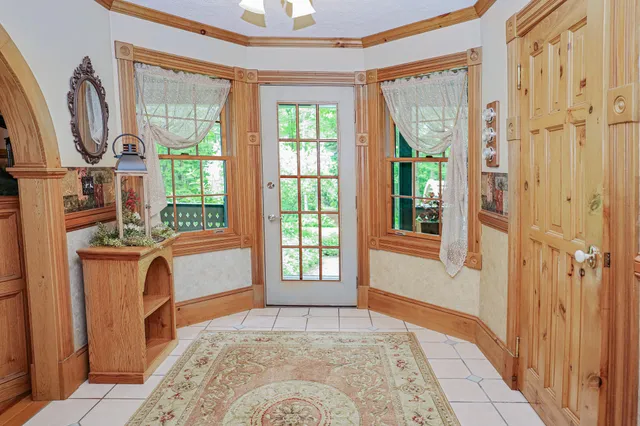 $744,900 | 189 Center Hill Road, Weld, ME 04285