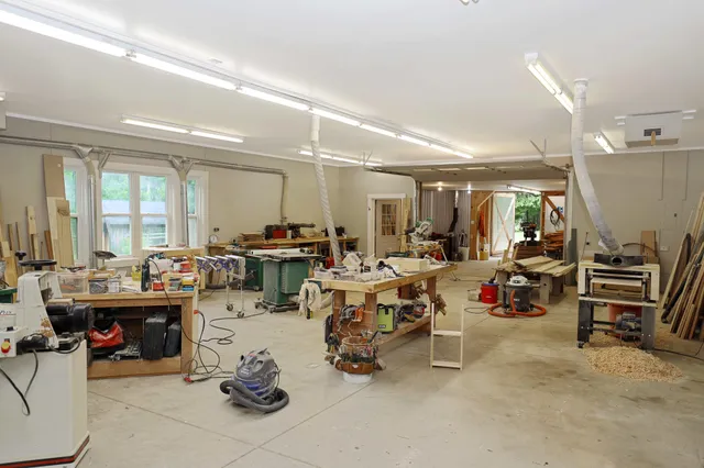 $744,900 | 189 Center Hill Road, Weld, ME 04285