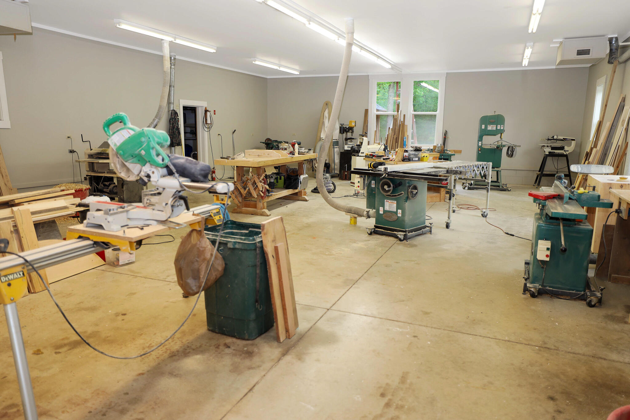 189 Center Hill Road Weld, ME 04285 - Photo 68 of 95 86