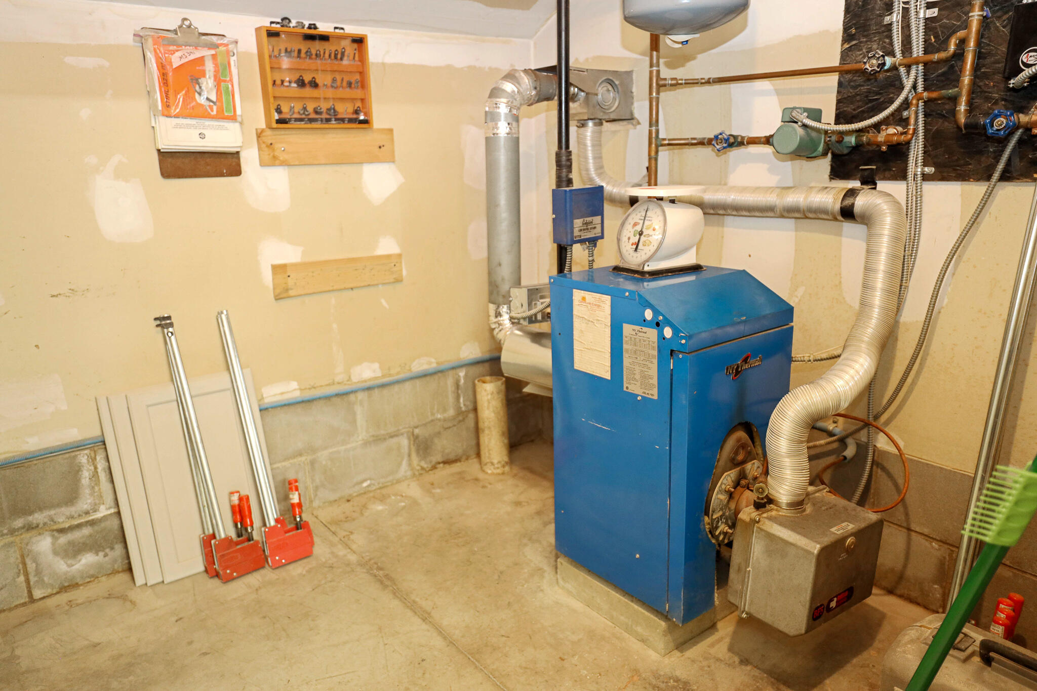 189 Center Hill Road Weld, ME 04285 - Photo 70 of 95 88