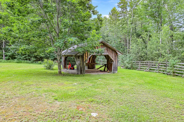 $744,900 | 189 Center Hill Road, Weld, ME 04285