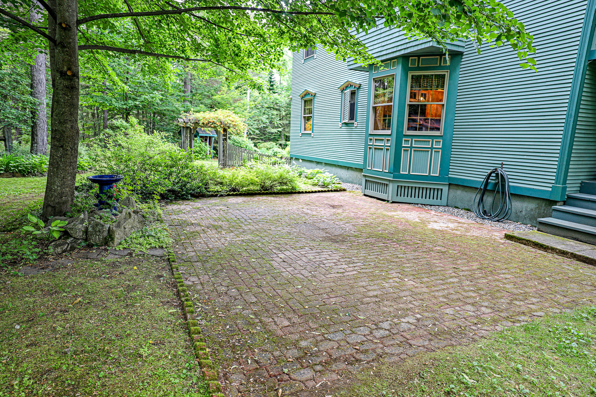 189 Center Hill Road Weld, ME 04285 - Photo 80 of 95 71