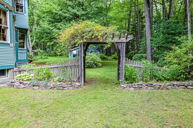 $744,900 | 189 Center Hill Road, Weld, ME 04285