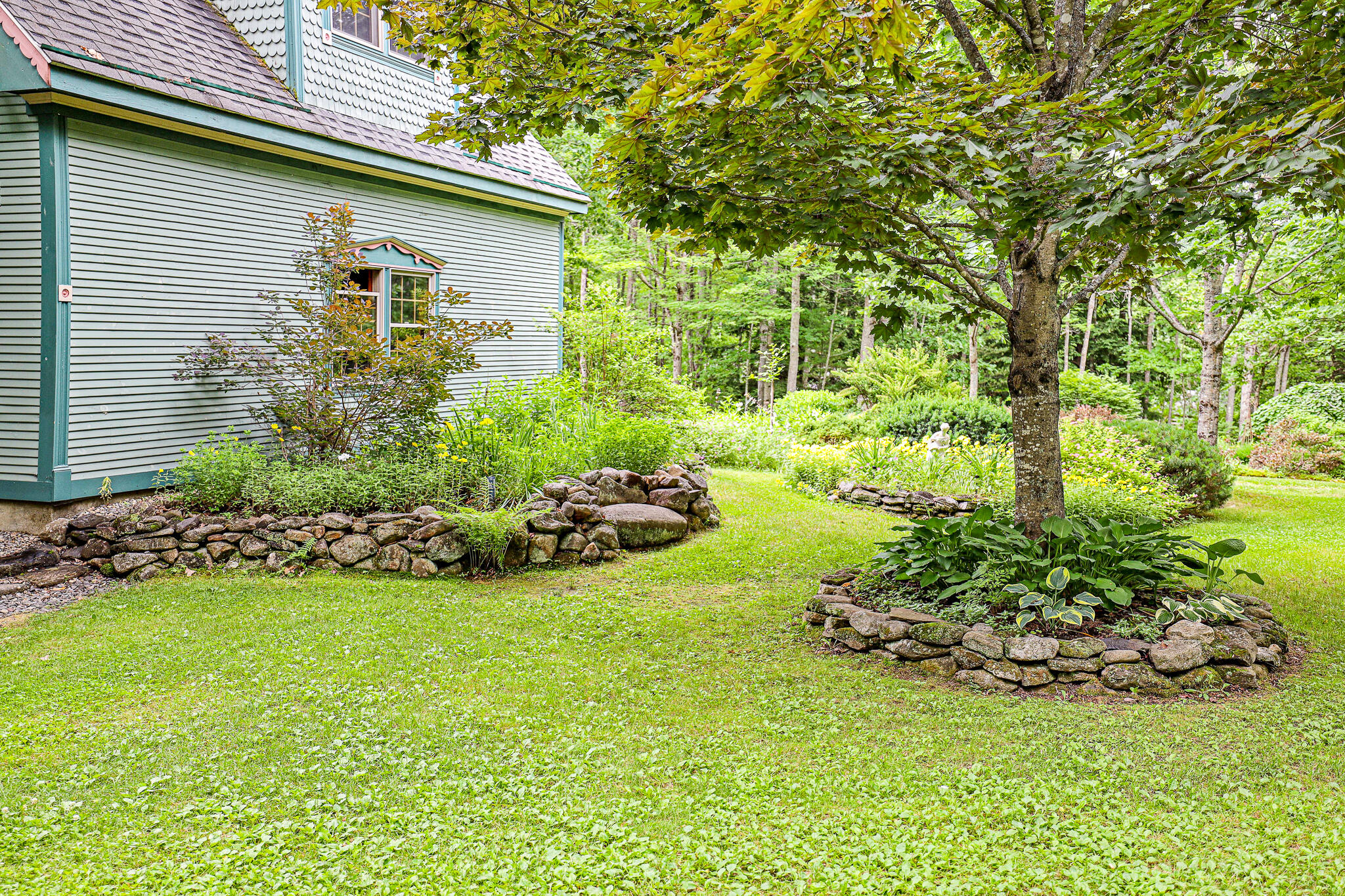 189 Center Hill Road Weld, ME 04285 - Photo 86 of 95 77