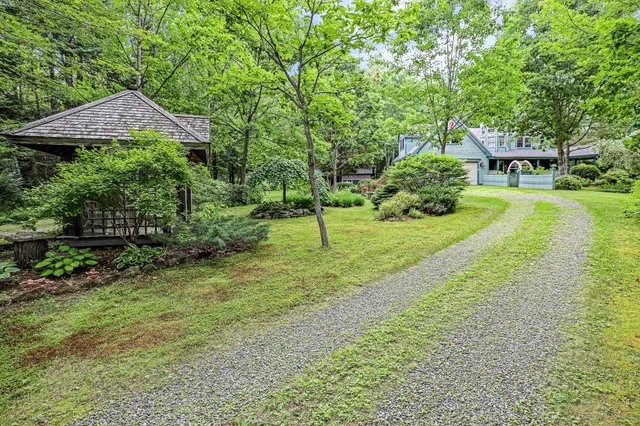 $744,900 | 189 Center Hill Road, Weld, ME 04285