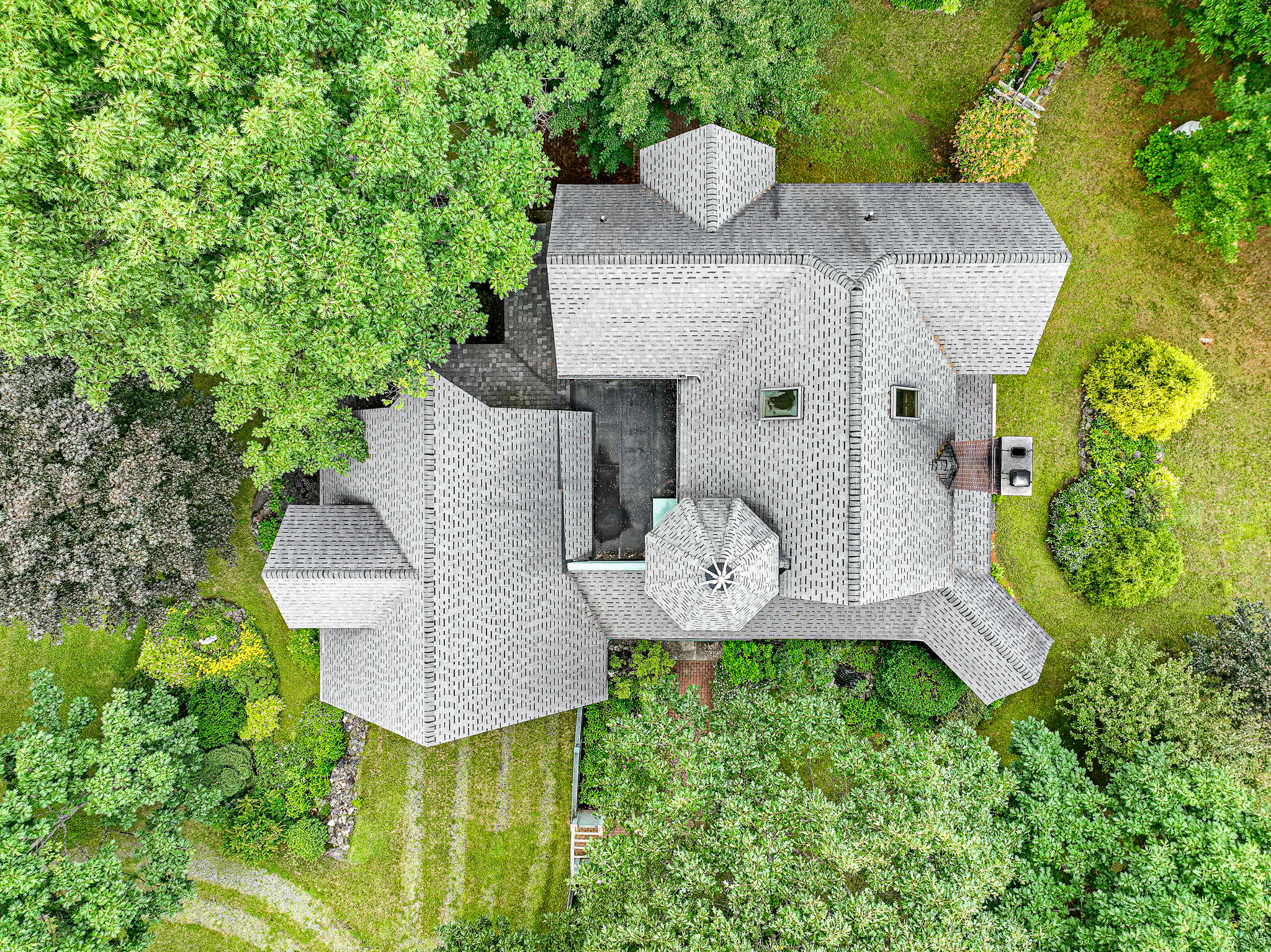 189 Center Hill Road Weld, ME 04285 - Photo 89 of 95 89